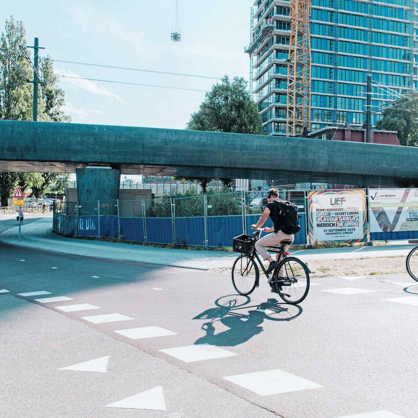 Van-Sijpesteijnkade-07a (1)