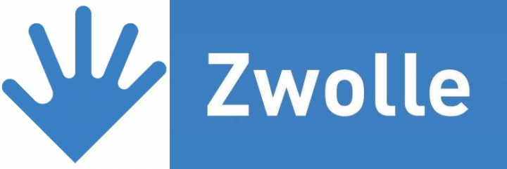 gemeente-zwolle-480x0-1