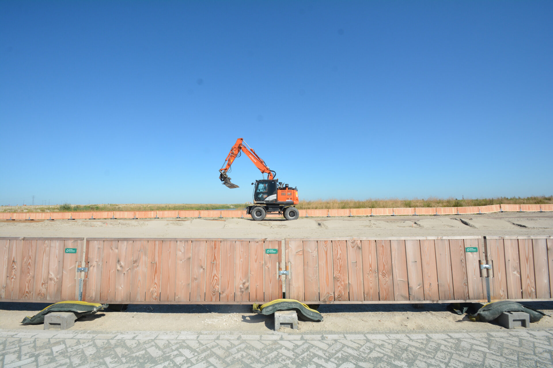 Groenebouwhekken_strandeiland_03