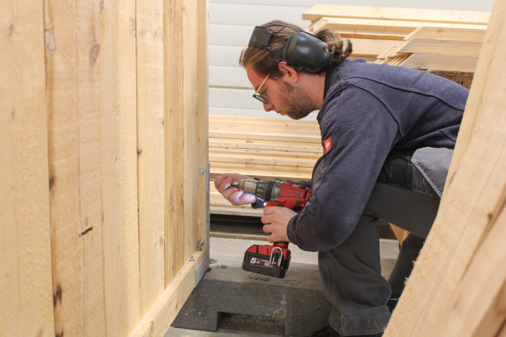 Sociaal ondernemen SROI duurzame missie