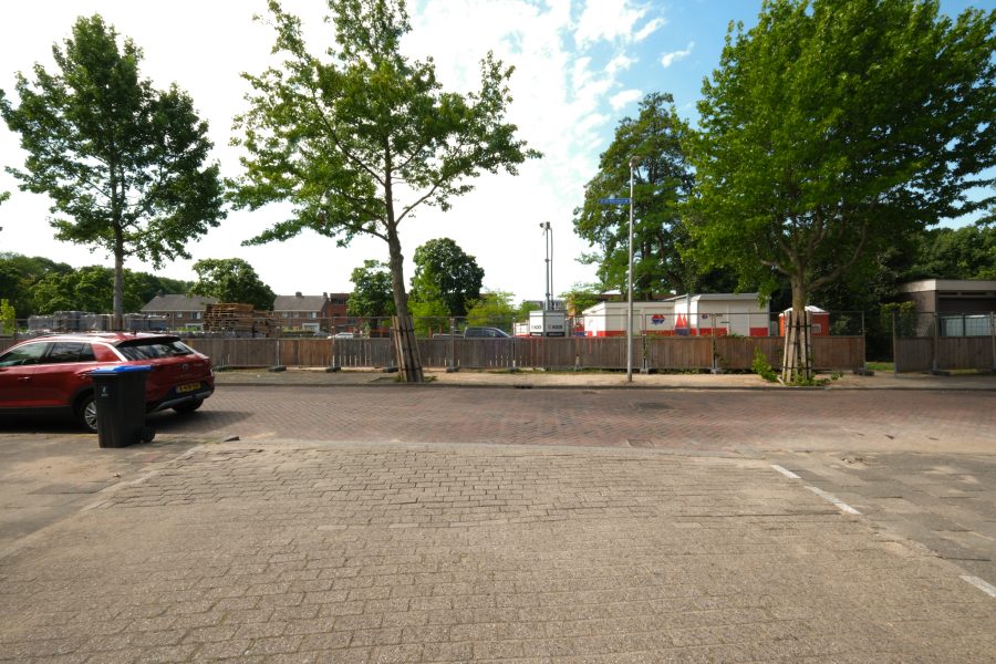 2025-07-02 Wierslaan, Utrecht-1