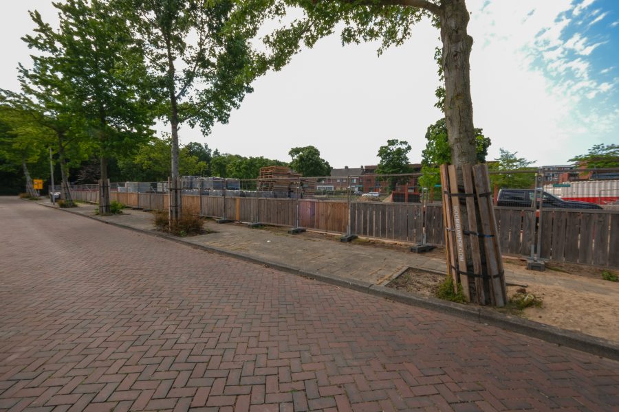 2025-07-02 Wierslaan, Utrecht-2