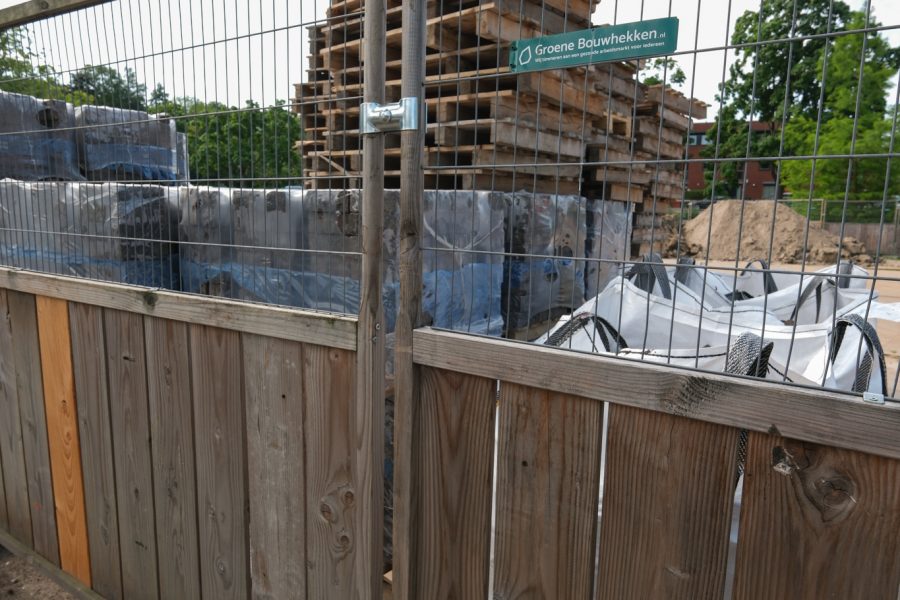 2025-07-02 Wierslaan, Utrecht-3