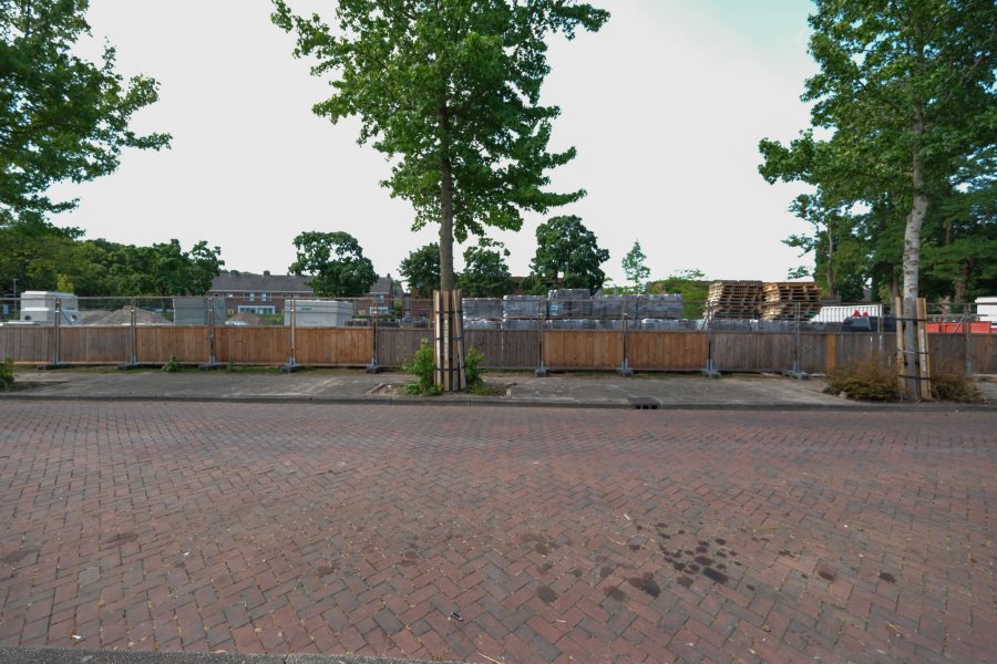 2025-07-02 Wierslaan, Utrecht-4