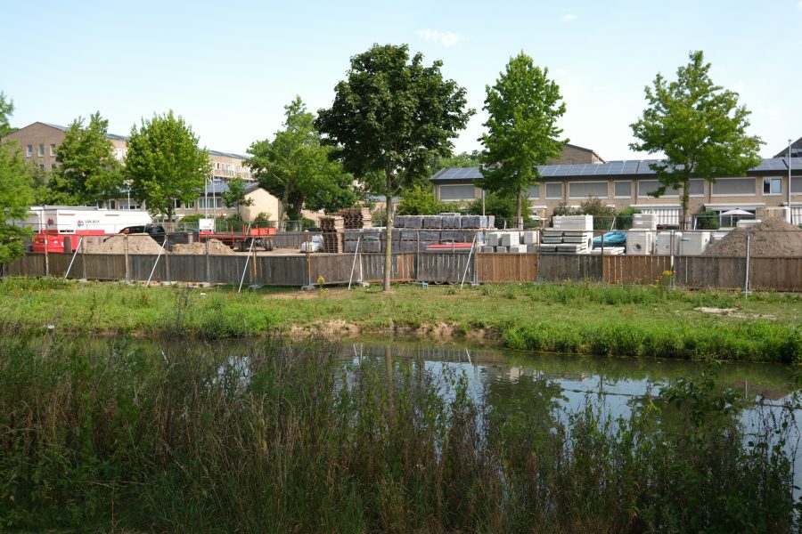 2025-07-02 Wierslaan, Utrecht-6