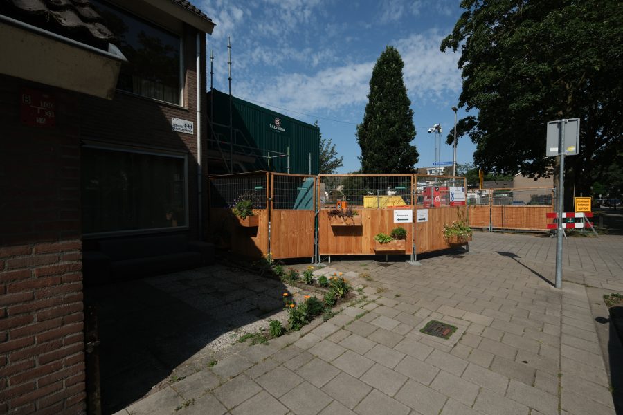 2025-07-02 Wijnbeplantsoen, Utrecht-1