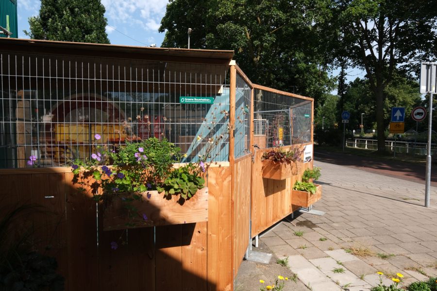 2025-07-02 Wijnbeplantsoen, Utrecht-2