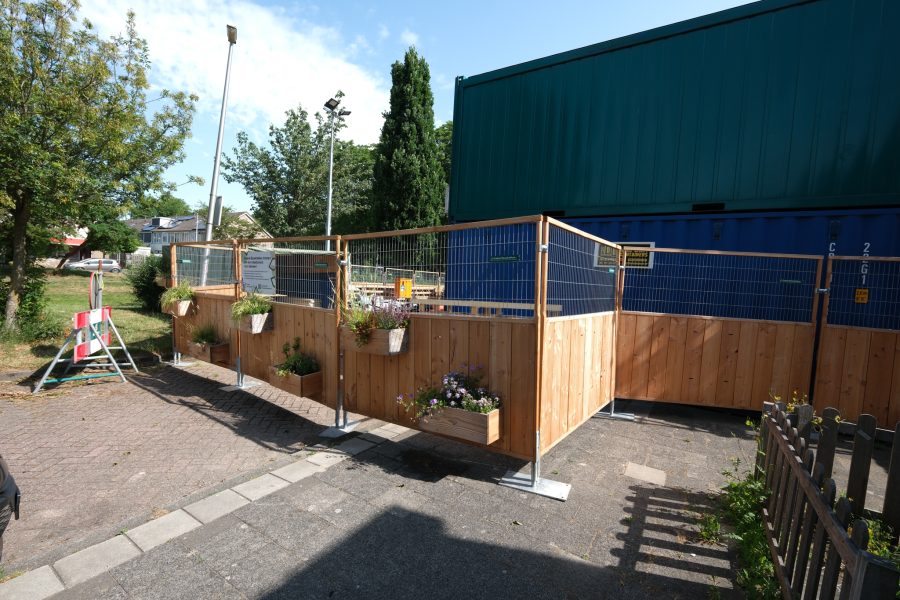 2025-07-02 Wijnbeplantsoen, Utrecht-4