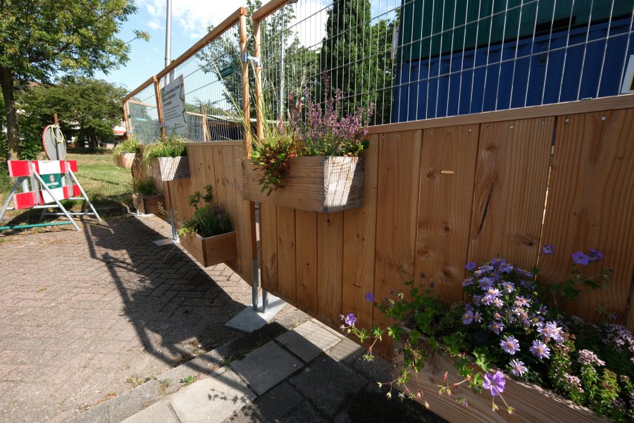 2025-07-02 Wijnbeplantsoen, Utrecht-6