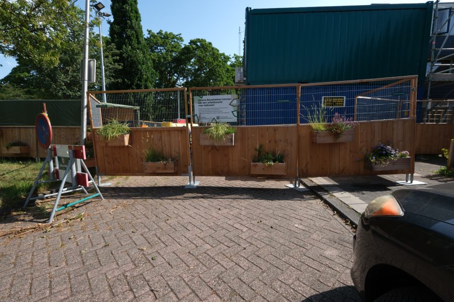 2025-07-02 Wijnbeplantsoen, Utrecht-7