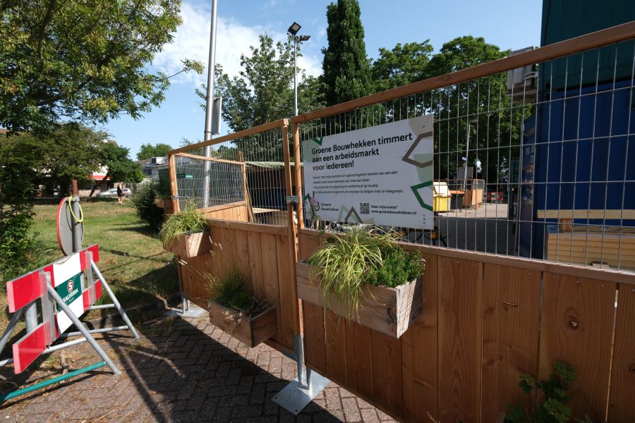 2025-07-02 Wijnbeplantsoen, Utrecht-8