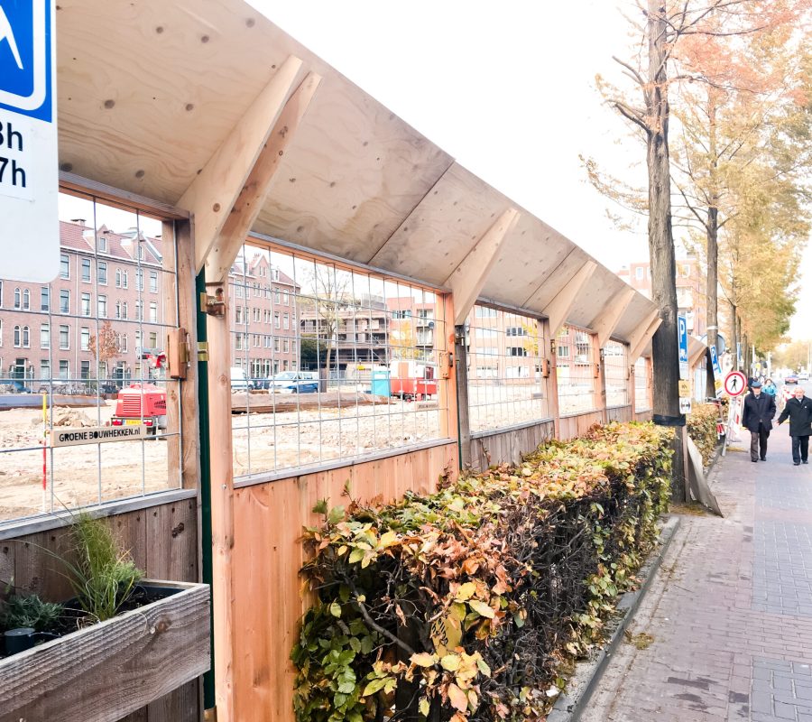 Enkel voor productuitbreiding indischebuurt-IMG_5926