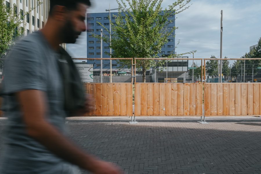 GB Den Haag, Spuiplein lowres 1500px 01 (2025)