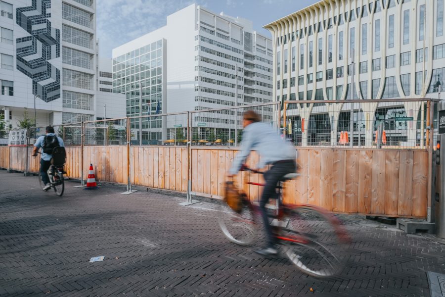 GB Den Haag, Spuiplein lowres 1500px 02 (2025)