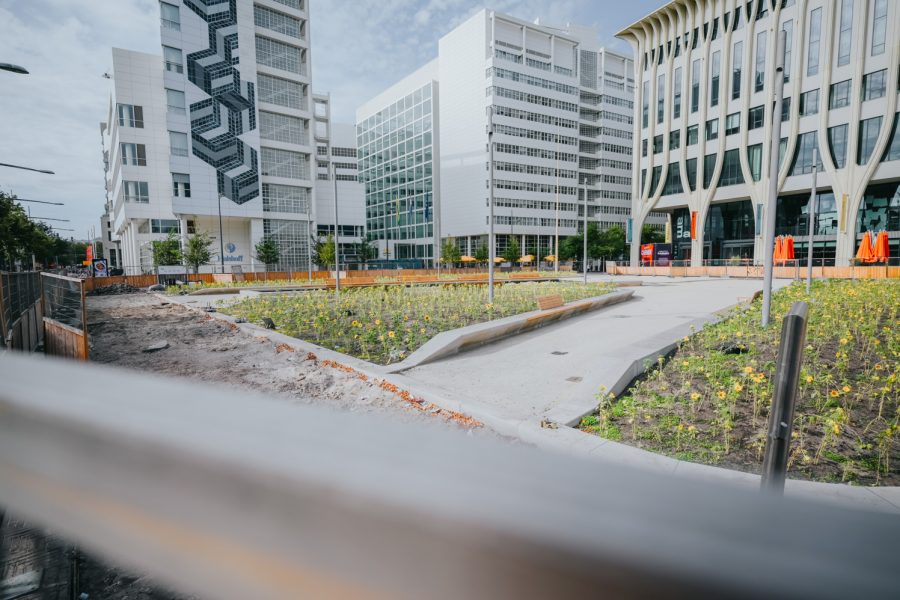 GB Den Haag, Spuiplein lowres 1500px 03 (2025)