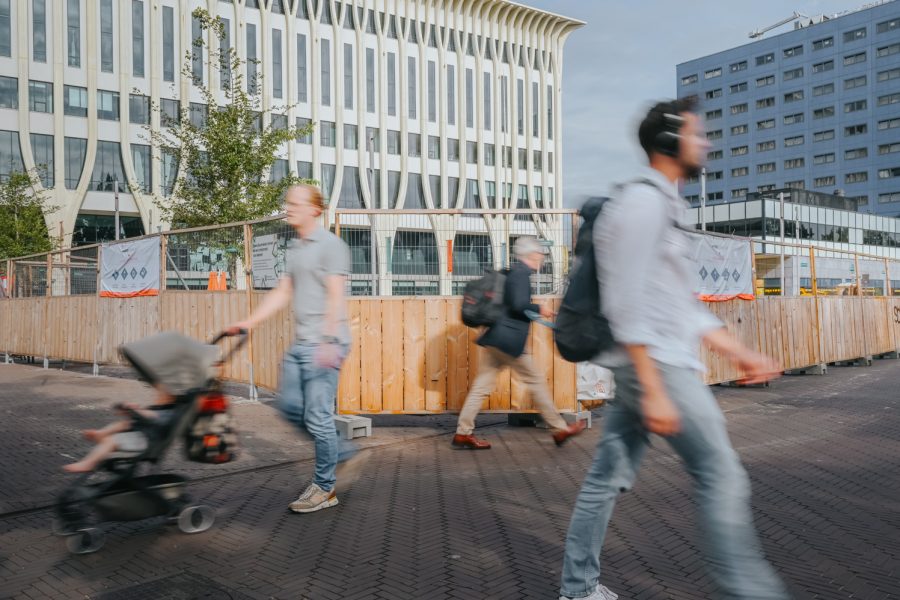 GB Den Haag, Spuiplein lowres 1500px 04 (2025)
