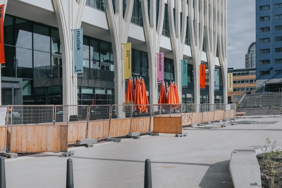 GB Den Haag, Spuiplein lowres 1500px 05 (2025)