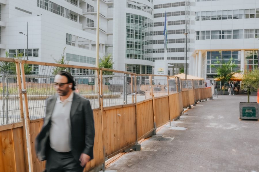 GB Den Haag, Spuiplein lowres 1500px 07 (2025)