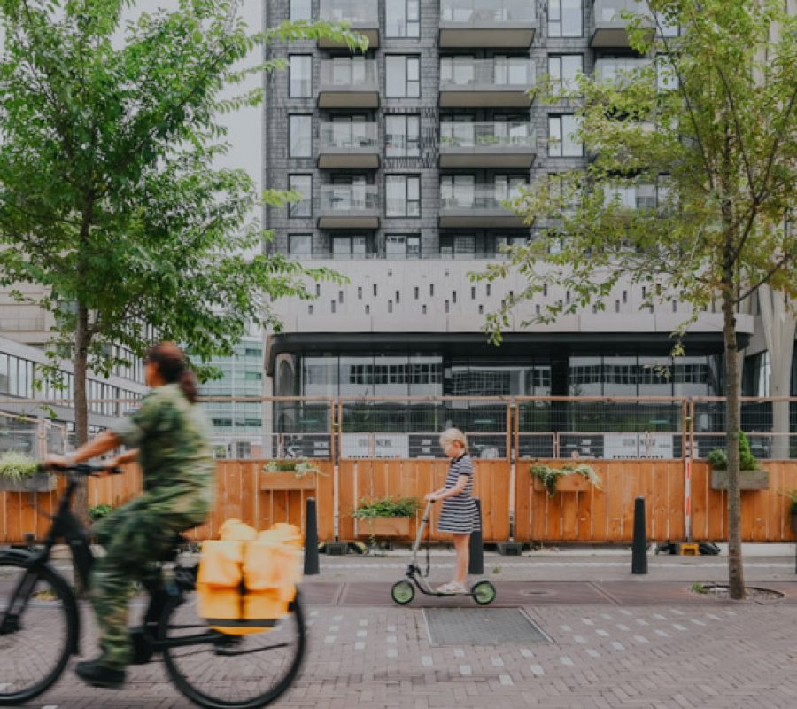 GB Den Haag, Turfmarkt 01 (lowres, 2025)