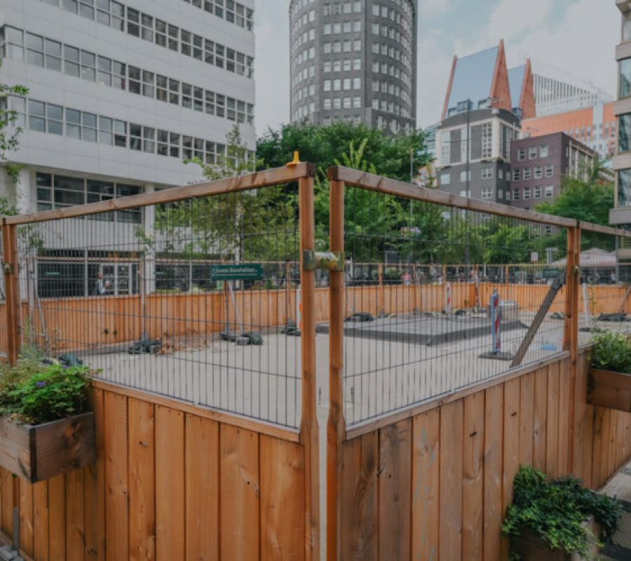 GB Den Haag, Turfmarkt 12 (lowres, 2025)