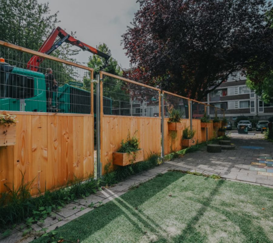 GB Leidschendam 09 (lowres, 2025)