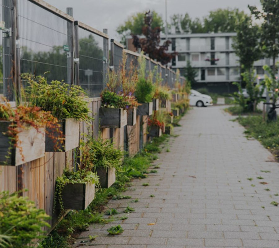 GB Rotterdam, Appeldijk 06 (2025)