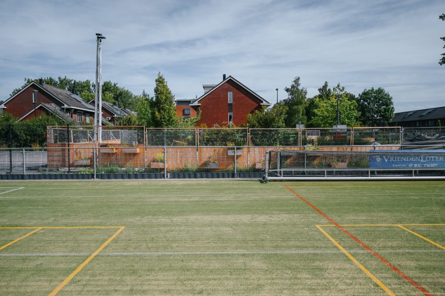 GB Vlaardingen lowres 1500px 01 (2025)