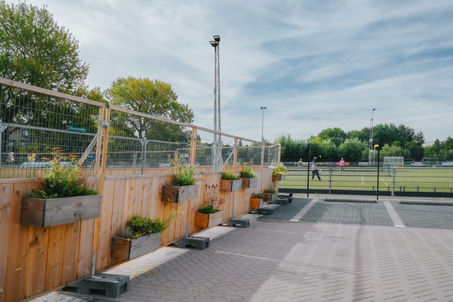 GB Vlaardingen lowres 1500px 02 (2025)