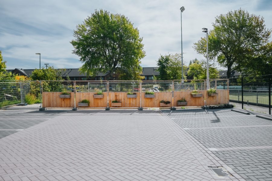 GB Vlaardingen lowres 1500px 03 (2025)