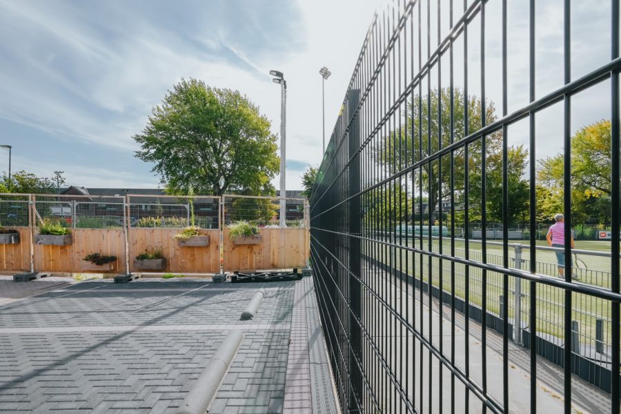 GB Vlaardingen lowres 1500px 04 (2025)