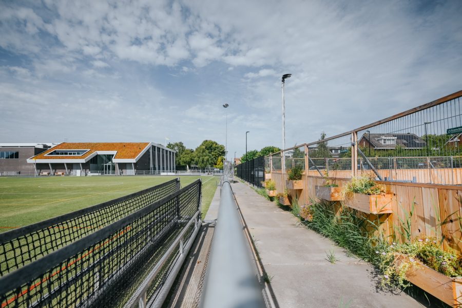 GB Vlaardingen lowres 1500px 05 (2025)