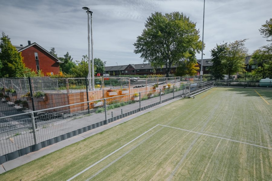 GB Vlaardingen lowres 1500px 06 (2025)