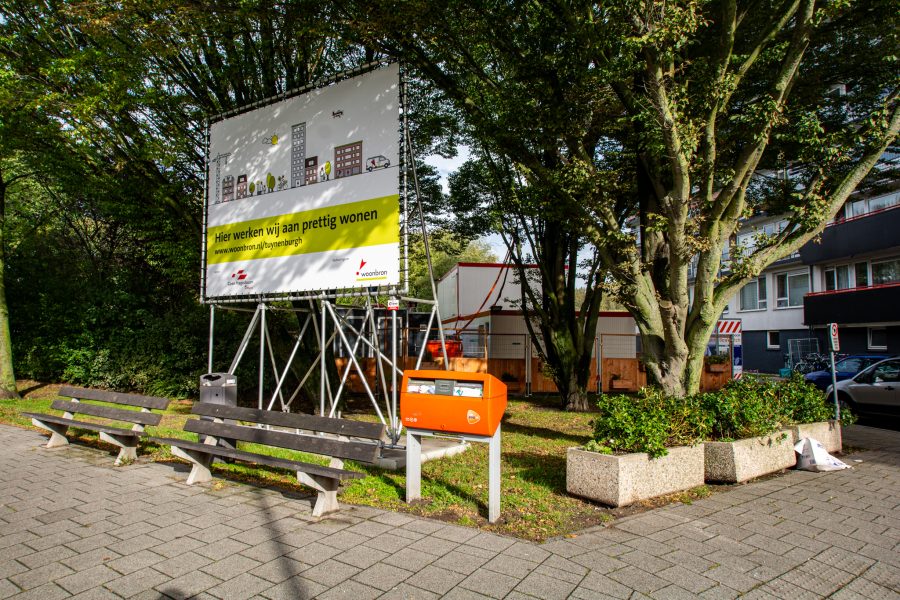 GroeneBouwhekken_Tuynenburg_01