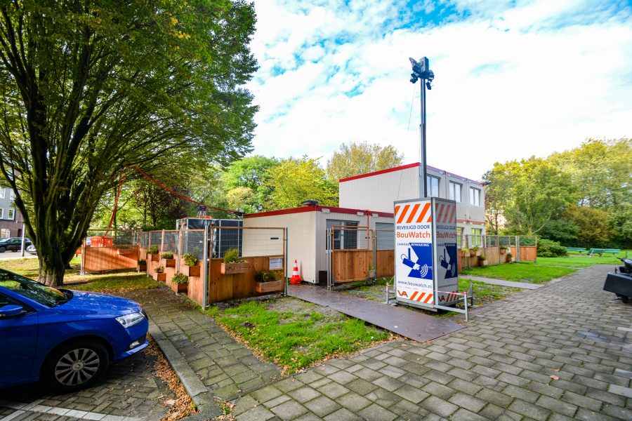 GroeneBouwhekken_Tuynenburg_02