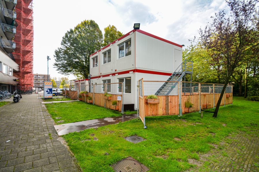 GroeneBouwhekken_Tuynenburg_03