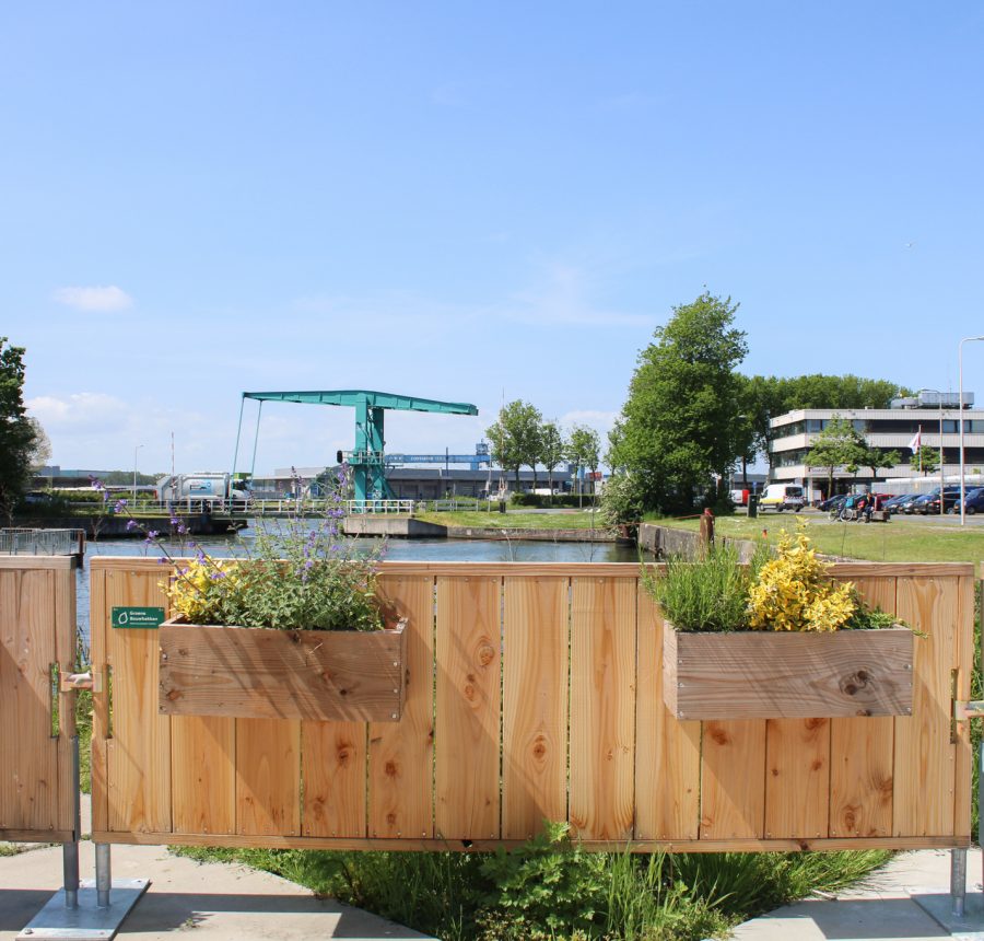 Groenebouwhekken_Utrecht_werkspoorcafé_02