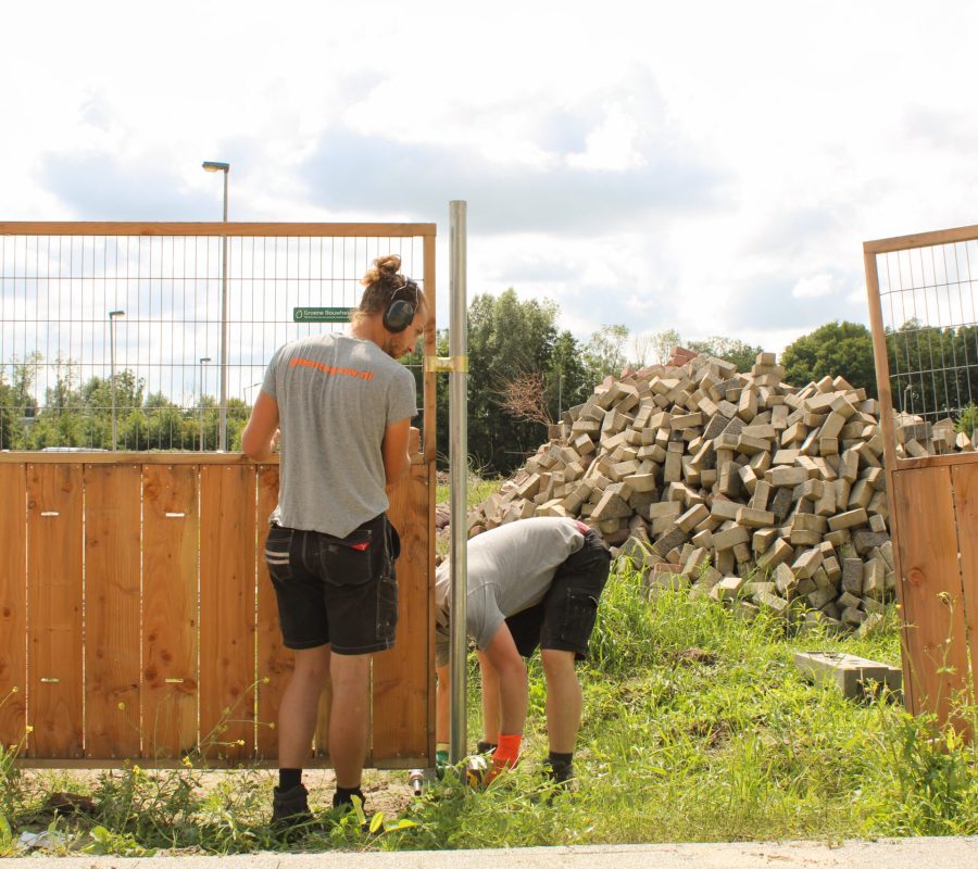 Groenebouwhekken_appeldijk_G2G_03
