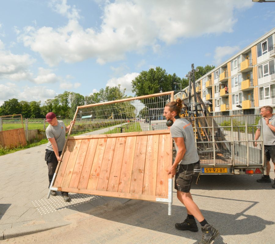 Groenebouwhekken_appeldijk_G2G_09