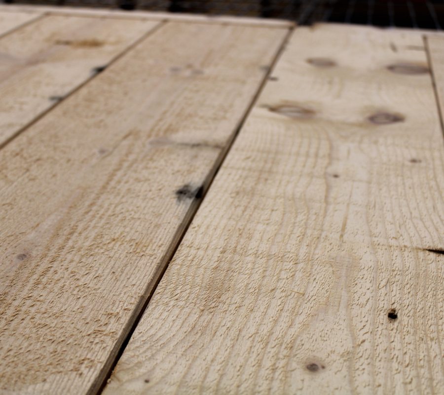 Groenebouwhekken_circulair_hek_hout_02