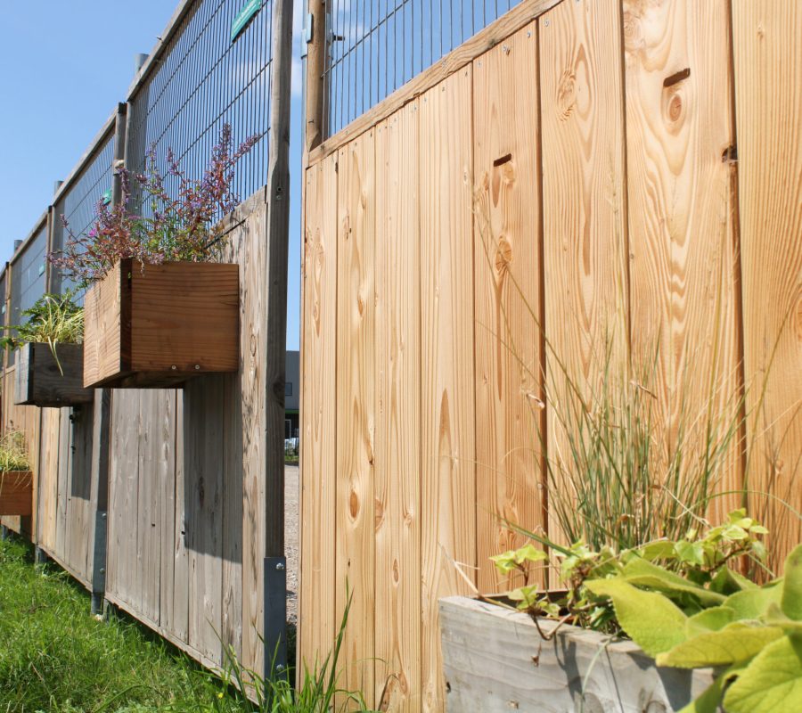 Groenebouwhekken_huygenslaan_02