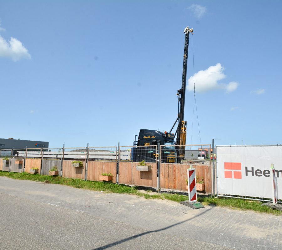 Groenebouwhekken_huygensstraat_05