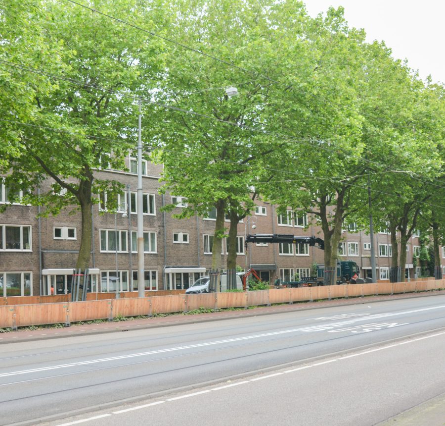 Groenebouwhekken_insulindeweg_02