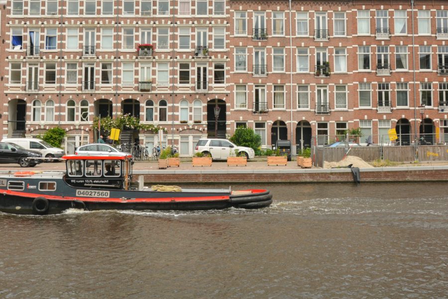 Groenebouwhekken_jacobcatskade_07