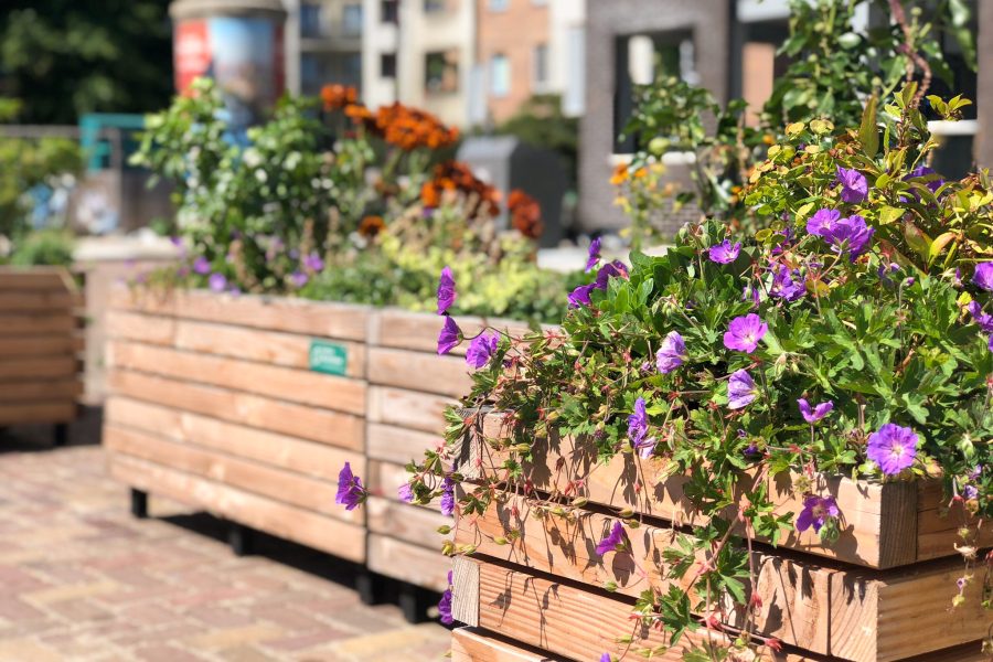 Groenebouwhekken_jacobcatskade_08-2