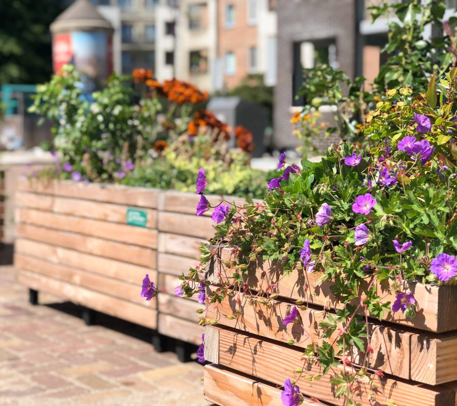 Groenebouwhekken_jacobcatskade_08-2