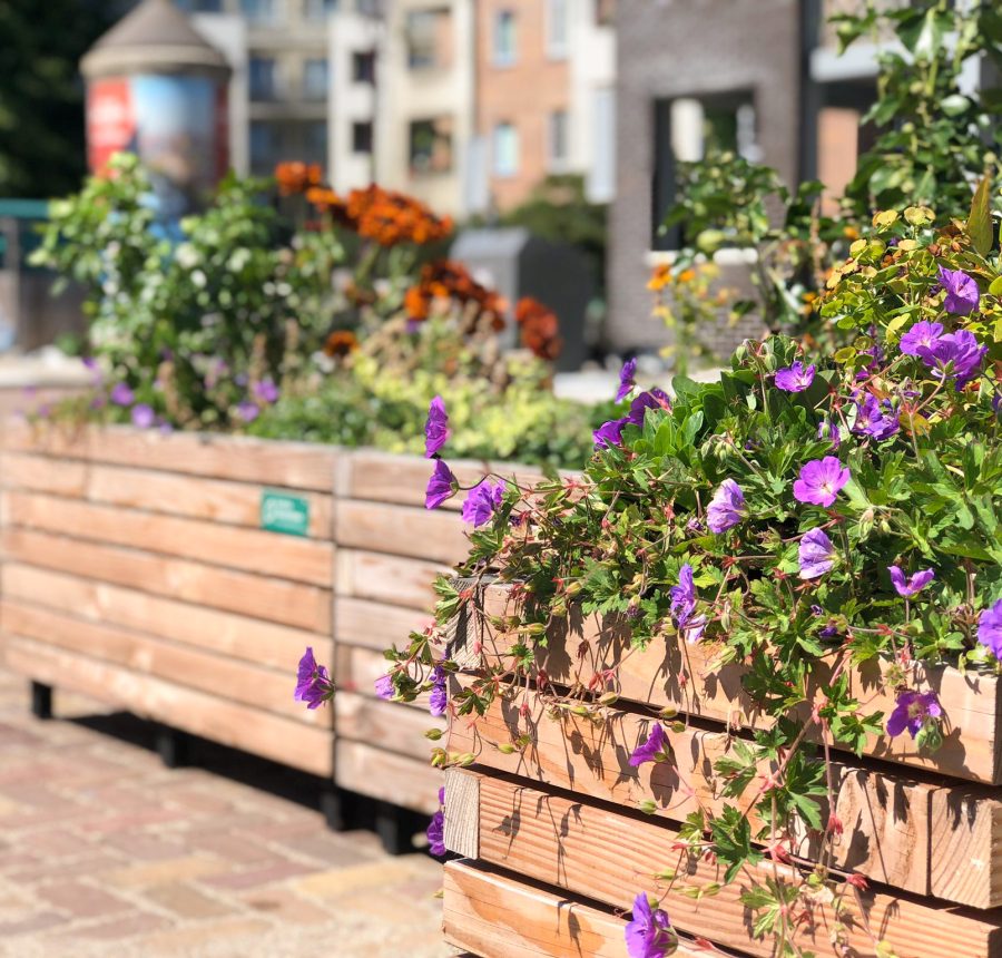 Groenebouwhekken_jacobcatskade_08-2