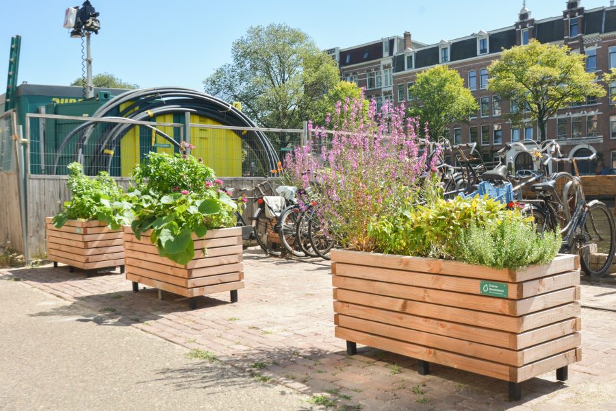 Groenebouwhekken_jacobcatskade_11