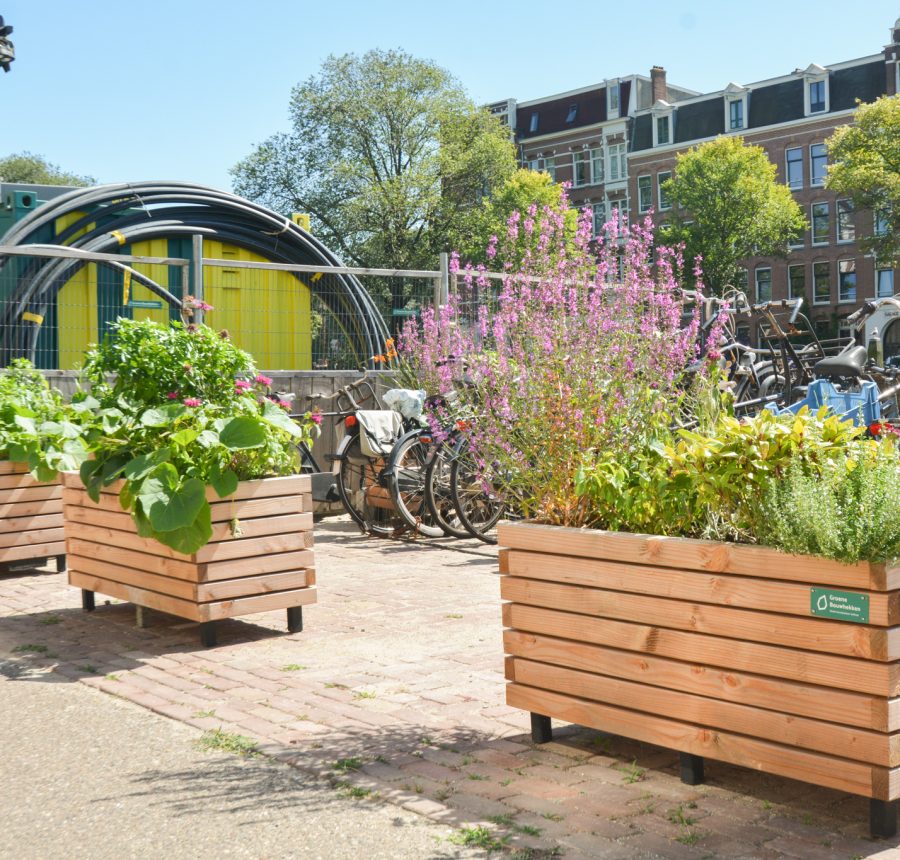 Groenebouwhekken_jacobcatskade_11