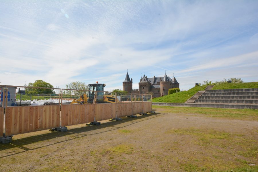 Groenebouwhekken_muiderslot_01