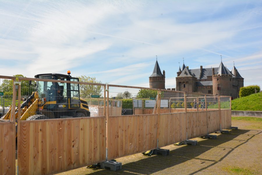 Groenebouwhekken_muiderslot_02